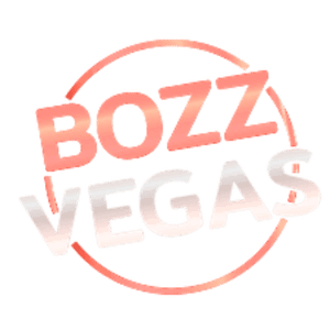 bozzvegas logo